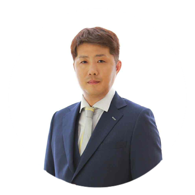 有限会社 五日市青果 代表取締役社長 五日市勇輝